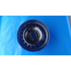 1242. Opel Astra "H", Opel Signum, Opel Zafira "B", Opel Vectra "C"